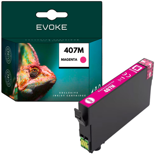 Ink compatible with - , epson