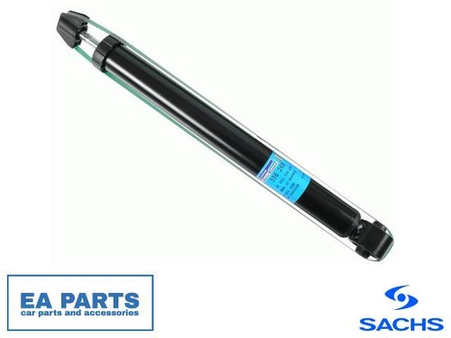 Shock absorber for seat leon - absorber,