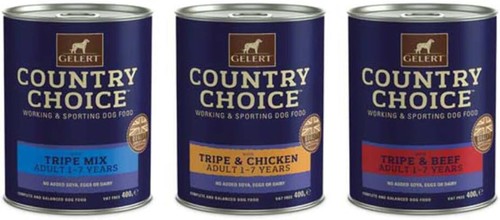 Gelert country choice - gelert,
