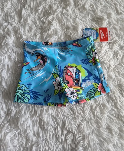 Speedo baby boys - speedo,