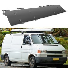 For VW Transporter T4 T5 41"
