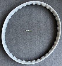 Cush Core Pro 27.5  27.5+Tyre Insert With Valve Mountain Bike Downhill DH  