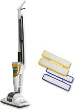 VIBRATWIN Dual Action Electric