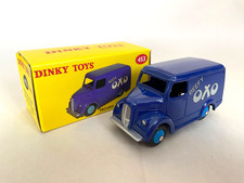 Atlas Classic Dinky Toys 453
