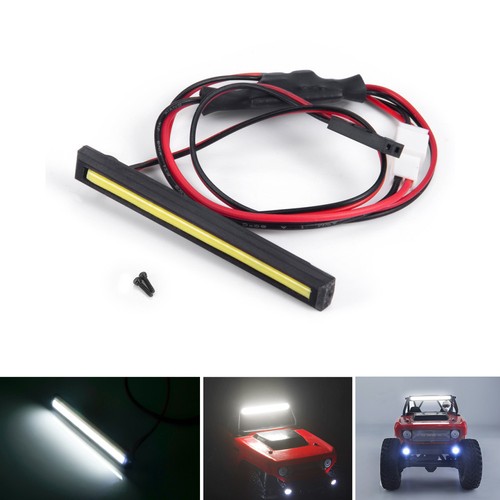 Spotlight light bar - spotlight,