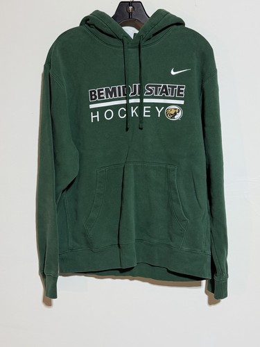 Nike bemidji state beavers - nike,