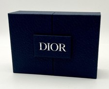 DIOR Sauvage Gift Set: 10ml