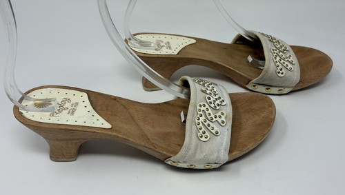 Reply size 8 - 6, /39