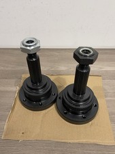 Sierra Cosworth 2wd 108mm Rear
