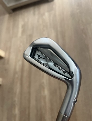 Mizuno jpx 921 hot - 921,