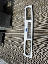 Genuine Cosworth RS500 Grill