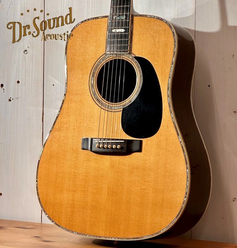 Martin 1990 498494 used - #498494,
