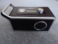 Philips AE5900/05 DAB/FM