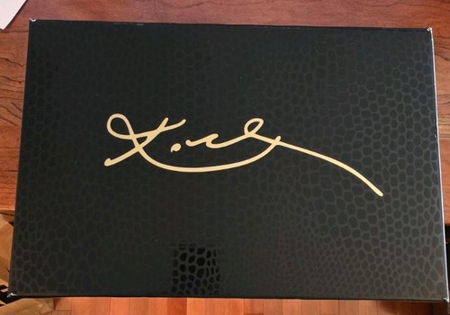 Nike kobe protro draft day - protro,