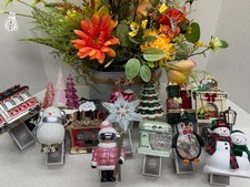 Bath & Body Works Wallflowers