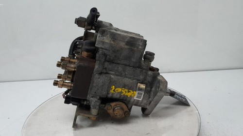 167002n100 injection pump - 167002n100,