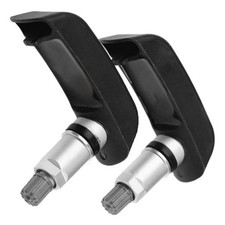 2* TPMS Tire Tyre Pressure Sensor Replacement For BMW K 1200 1300 1600 03-18