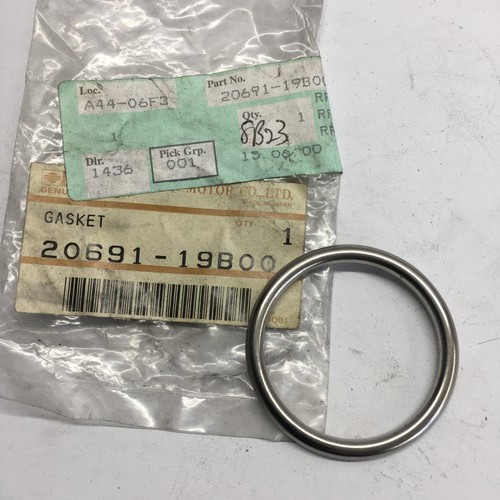 Nissan micra k11 1992 1 - 1.0, 1.3