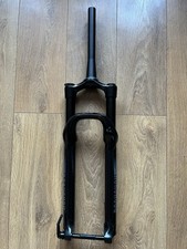 Rockshox 35 Gold RL 29-inch