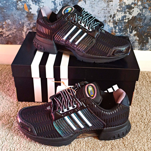 Adidas climacool men s - climacool, men's