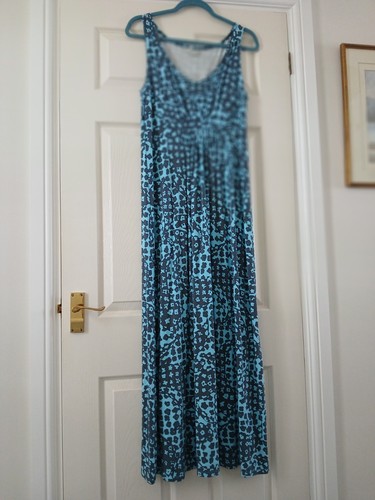 Very pretty boden maxi - very, dress
