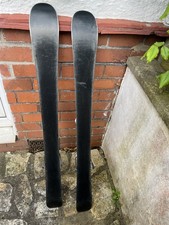 Kids Rossignol Experience Pro