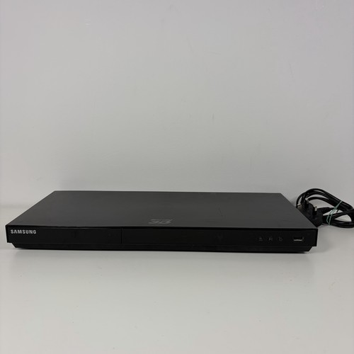 Samsung e6100 blu ray 3d - blu-ray,