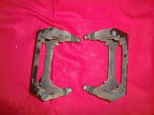 2001-2008 Honda Civic EP3 Type