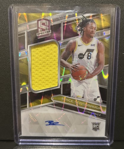 2023 panini spectra rookie - 2023-24,