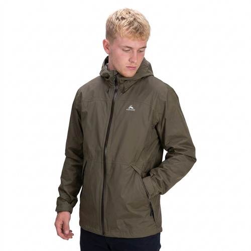Macpac mistral mens - mens, m