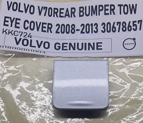 Volvo v70 rear - volvo,