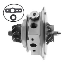 Turbocharger cartridge gt1446 - turbocharger,
