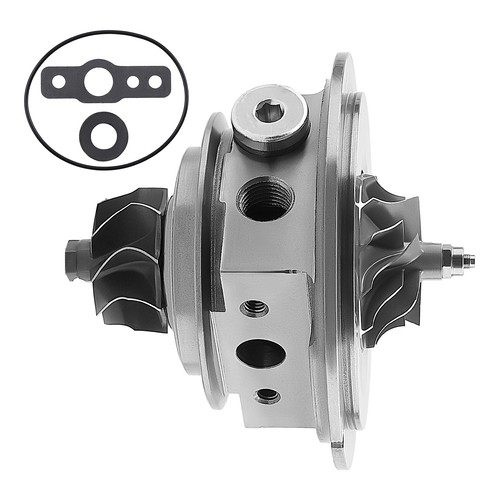 Turbocharger cartridge gt1446 - turbocharger,