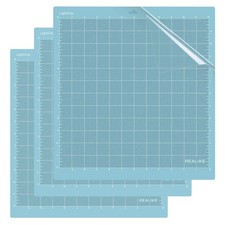 REALIKE Light Grip Cutting Mat