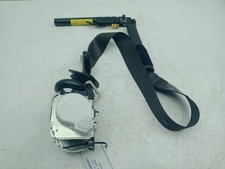 Vauxhall astra seat belt front - vauxhall,