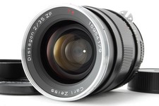 [Top MINT] Carl Zeiss Distagon