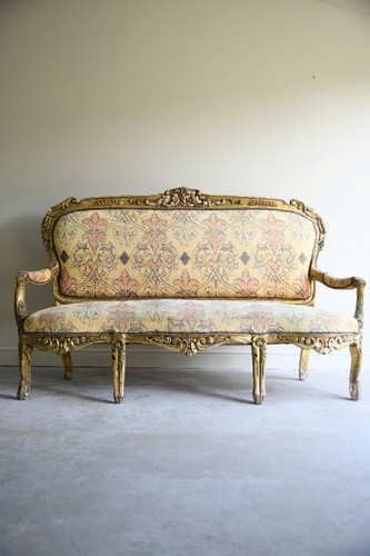 Louis style vintage - xv,