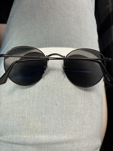 Sunglasses ray ban - sunglasses,