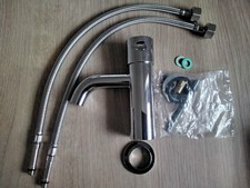 TWYFORD TEMP CONTROL NON