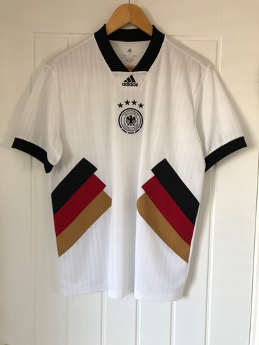Germany 2023 adidas - , icon