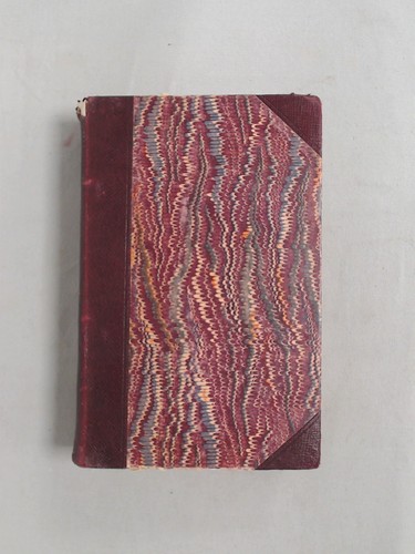 The herd book - , hereford