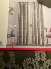 NEW 2 Panels Ted Baker London