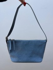 A.P.C. Vera Shoulder Bag