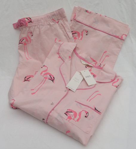 Ladies marks spencer - marks, light