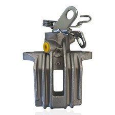 Fits VW Golf Mk5 Mk6 Brake