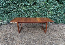 VINTAGE PETER HVIDT ANND ORLA