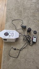 jebao mow-9 smart wave maker