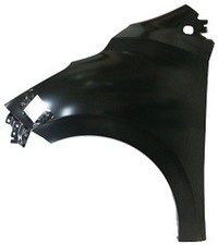 Fits Nissan Micra Front Wing