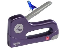 Rapid General Purpose Staple