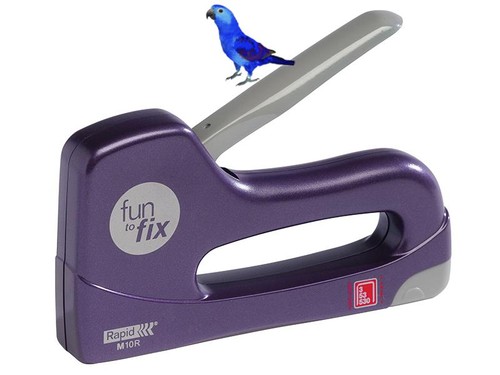 Rapid general purpose staple - rapid,